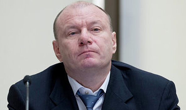 «Интеррос» купил 2,1% акций «Норникеля» у структуры Millhouse Романа Абрамовича
