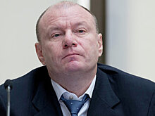 «Интеррос» купил 2,1% акций «Норникеля» у структуры Millhouse Романа Абрамовича