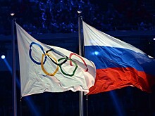 Тренер: российские бобслеисты достойно выступают в Канаде вопреки всему