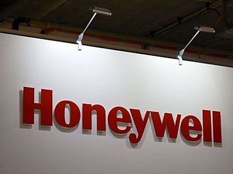 Honeywell выделит подразделения в отдельные компании