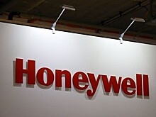 Honeywell выделит подразделения в отдельные компании