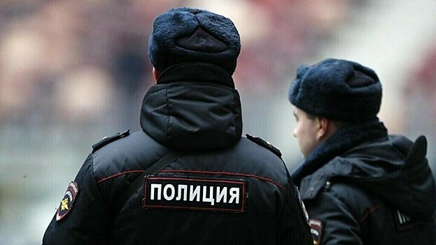 Кировская полиция подвела итоги операции «Уклонист»