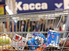 Некоторые товары в России призвали освободить от НДС