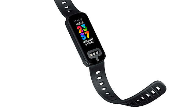 Представлен ASUS VivoWatch 6 Aero – фитнес-трекер с тонометром и ЭКГ