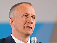 Сергей Соловейчик: «У нас очень крепкая международная семья дзюдо. Когда мы заявили об отказе ехать на Олимпиаду, многие высказали слова поддержки»