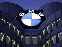 BMW не собирается отказываться от традиционных ДВС