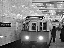 «Попытка проникнуть в подземный мир — мечта греховная». Каким было бы метро Москвы, если бы его построили 110 лет назад