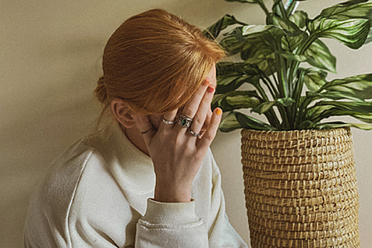 Психолог назвал три техники по борьбе с тревогой и стрессом