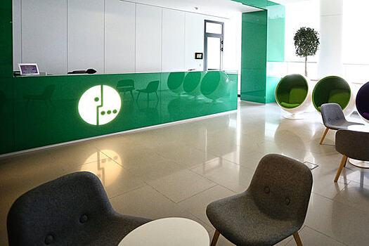 «Мегафону» не хватает независимых директоров