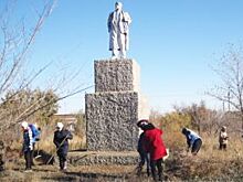 Любить и жаловать. Волгоградский чиновник хочет наказать своих критикантов