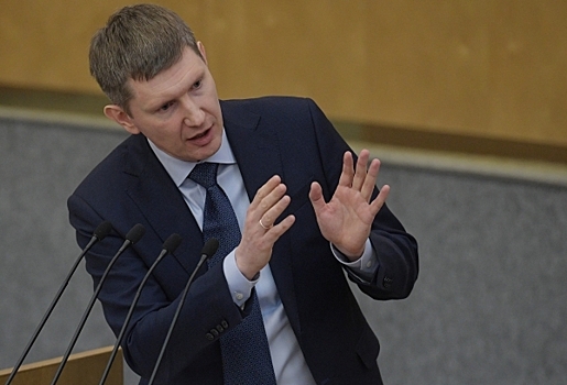 Локдауна не будет? Экономист объяснил «оптимизм» Минэкономики насчет ВВП