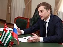 Вырос на конфликтах. Раскрыты перспективы карьерного роста ученика Суркова