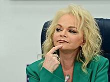 Лоза назвал Долину мемом