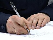 В Октябрьском районе Пензы из 1 565 нарушителей тишины наказали троих