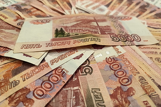 Мошенники притворяются верующими, чтобы обмануть пенсионеров