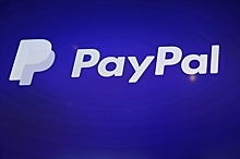 PayPal купил стартап iZettle за $2,2 млрд
