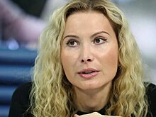 Штаб Этери Тутберидзе поздравил подопечных с 8 марта. В ролик с поздравлением не вошли Липницкая, Косторная и Щербакова