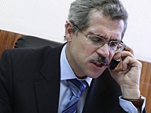 Предатель России переключился на британцев
