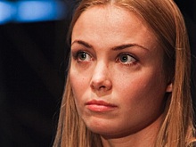 Почему ушла Арнтгольц из программы «Жди меня»?