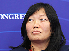 Основательница Wildberries объяснила рост цен на товары