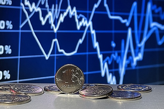 Роль национальных валют в расчетах на евразийском пространстве будет расти