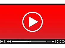 Крупнейшими игроками на российском рынке онлайн-видео стали YouTube и Pladform
