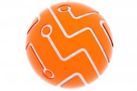 Группа компаний «Элемент» запускает первую фабрику по разработке электроники в Якутии