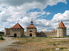 Самая большая загадка для молдавских историков: почему стоит приехать в Бендерскую крепость