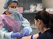 В чем разница между антителами после вакцины и перенесенного COVID-19