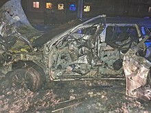 «Хватит вкачивать в упырей»: Захарова указала Мюнхену на кровь Белгорода