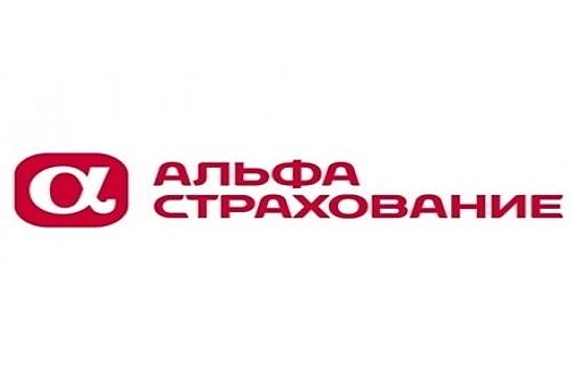 Под бренд "АльфаСтрахование-ОМС" перешли еще две компании