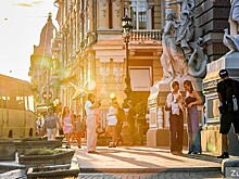 Русский язык нашел рецепт против тотальной украинизации