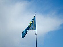 В Казахстане начались выборы президента