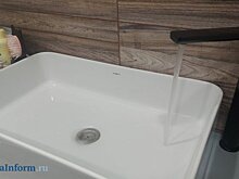 В Пензе на ГПЗ-24 планируют построить новый водопровод