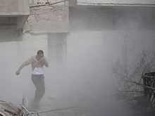 ФСБ оценила возможности террористов создать химоружие