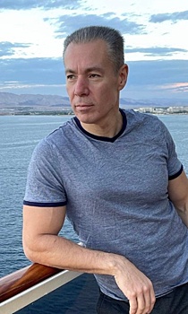Адвокат Сергей Радько - о введении наказания за навязывание услуг покупателям машин