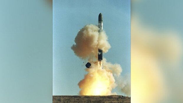 Как северокорейская ракета повлияет на диалог РФ и КНР с США