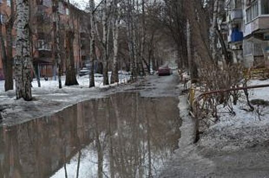 В этом году Красноярский край получит 883 млн рублей на благоустройство