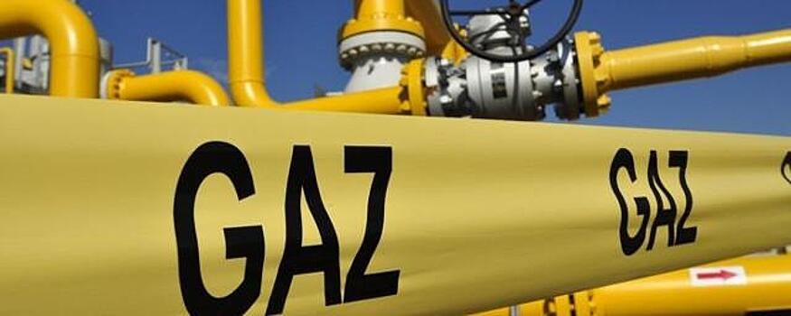 Эксперт Буторина уверена, что сокращение потребления газа снизит уровень жизни в ЕС