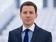 Гурарию доверили госзаказы Ямала