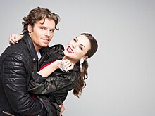 Ведущая Первого канала в ужасе от решившего стать женщиной сына