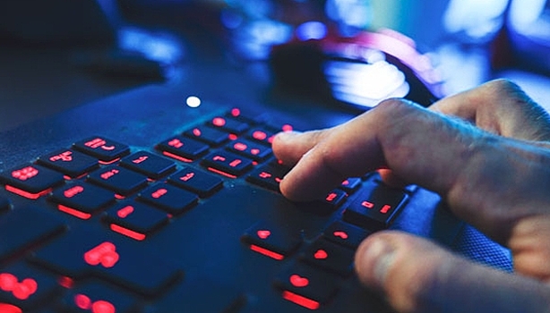 В США заметили исчезновение хакеров REvil