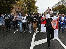 Польша пригрозила ввести санкции против Белоруссии в обход ЕС