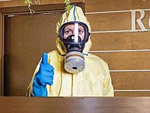 На Ставрополье возобновляют свою деятельность гостиницы