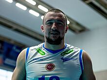 Титич о контракте с петербургским «Зенитом»: если бы мы выиграли чемпионат, могли оставить