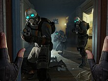 Почему релиз Steam Machine может перевернуть игровую индустрию?