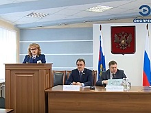 В Пензе прокуратура дала оценку закупок в сфере здравоохранения