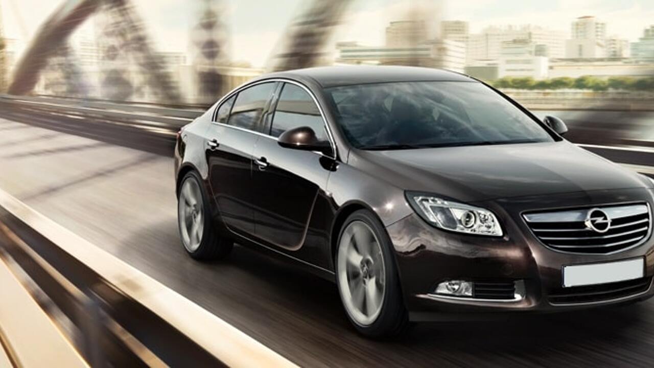 Проблема с экономичностью