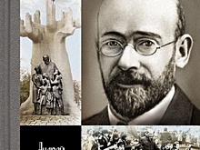 Андрей Максимов: По оценкам никогда нельзя судить о ребенке