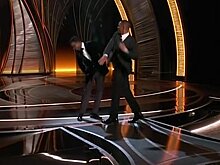 YouTube назвал самые популярные видео 2022 года